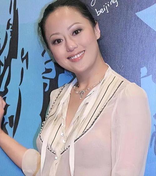 章小蕙最新爆料视频下载,娱乐圈惊人内幕大曝光